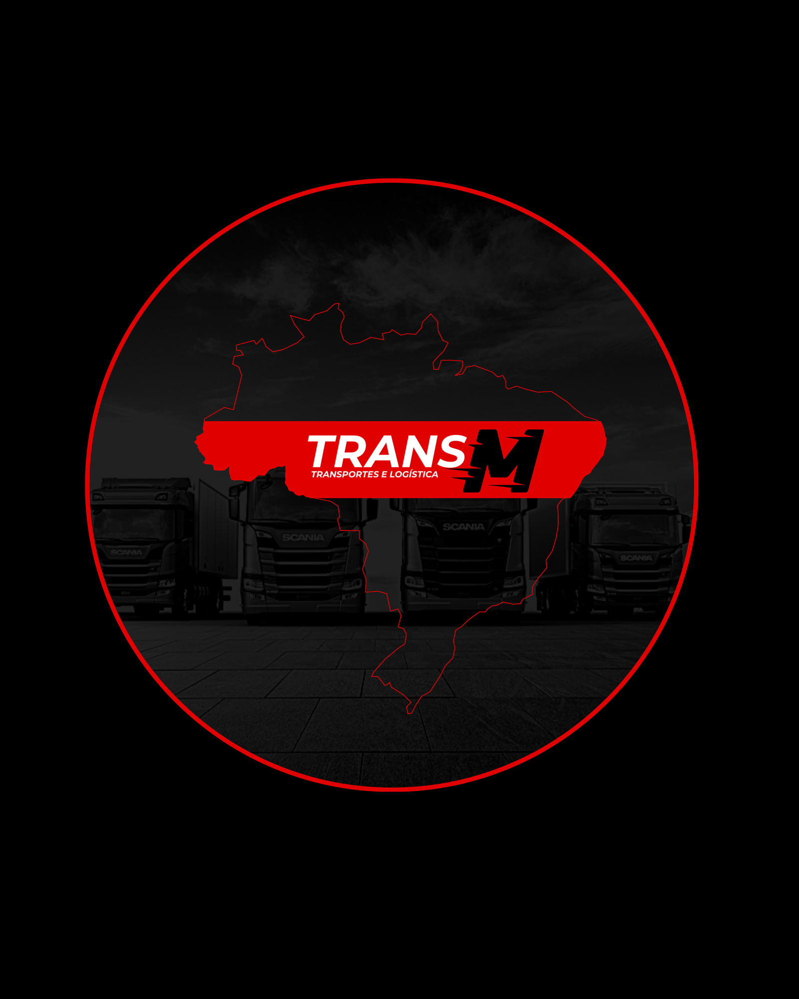 TransM