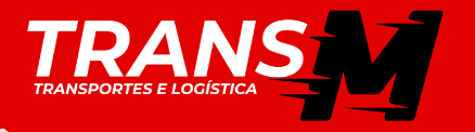 TransM Transportes e Logística